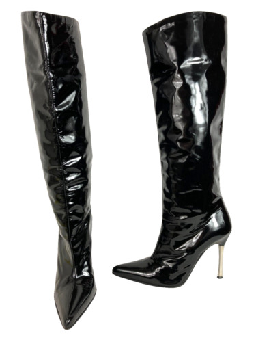 Gucci tom ford 1997 - Gem Gucci tom ford 1997 - Gem