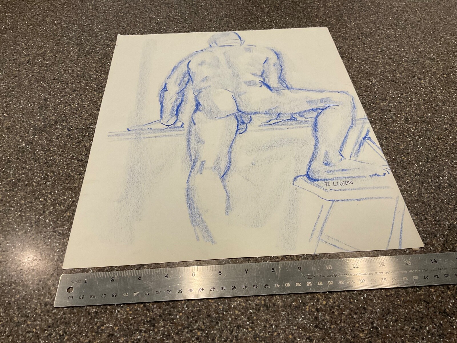 Picture 3 of 4
