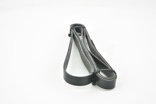 Poly-V Belt 6 Ribs For MERCEDES BENZ C 180,200,220,230,240,280,320 - Picture 1 of 4