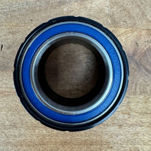 New Takeoff! Rotor PF4630 Enduro Ceramic Bearing Bottom Bracket MSRP $200 94g - Picture 5 of 6