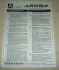 Afbeelding 6 van 11