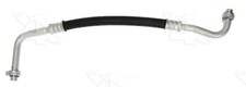 Suction Line   Four Seasons   55859