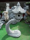 Foto 4 di 28