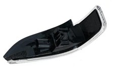 Spiegelsignalleuchte Blinker 81730-52100 Für Yaris Prius C IM Venza Rechts 87844915