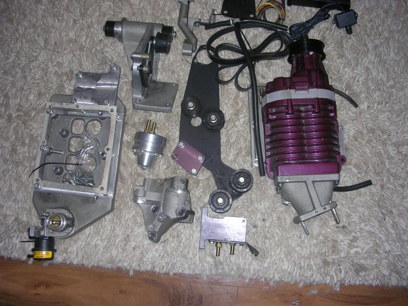 Picture 1 of 4