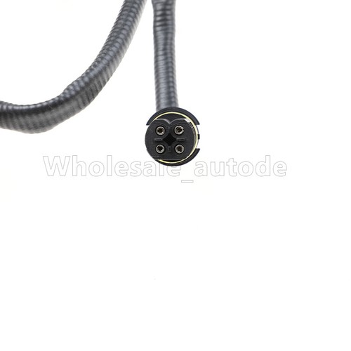 Sonda lambda sonda de diagnóstico cat para Mercedes-Benz Clase C W203 W204 SLK CLK - Imagen 7 de 7