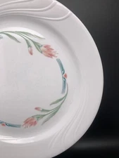 Spring Breeze CORELLE by Corning * CHOICE OF PIECE * Use Pull-down Menu (958TOP)