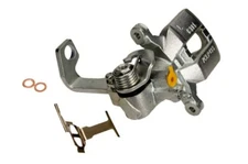 Maxgear 82-0357 Brake Caliper for Honda