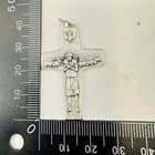 Picture 3 of 6
