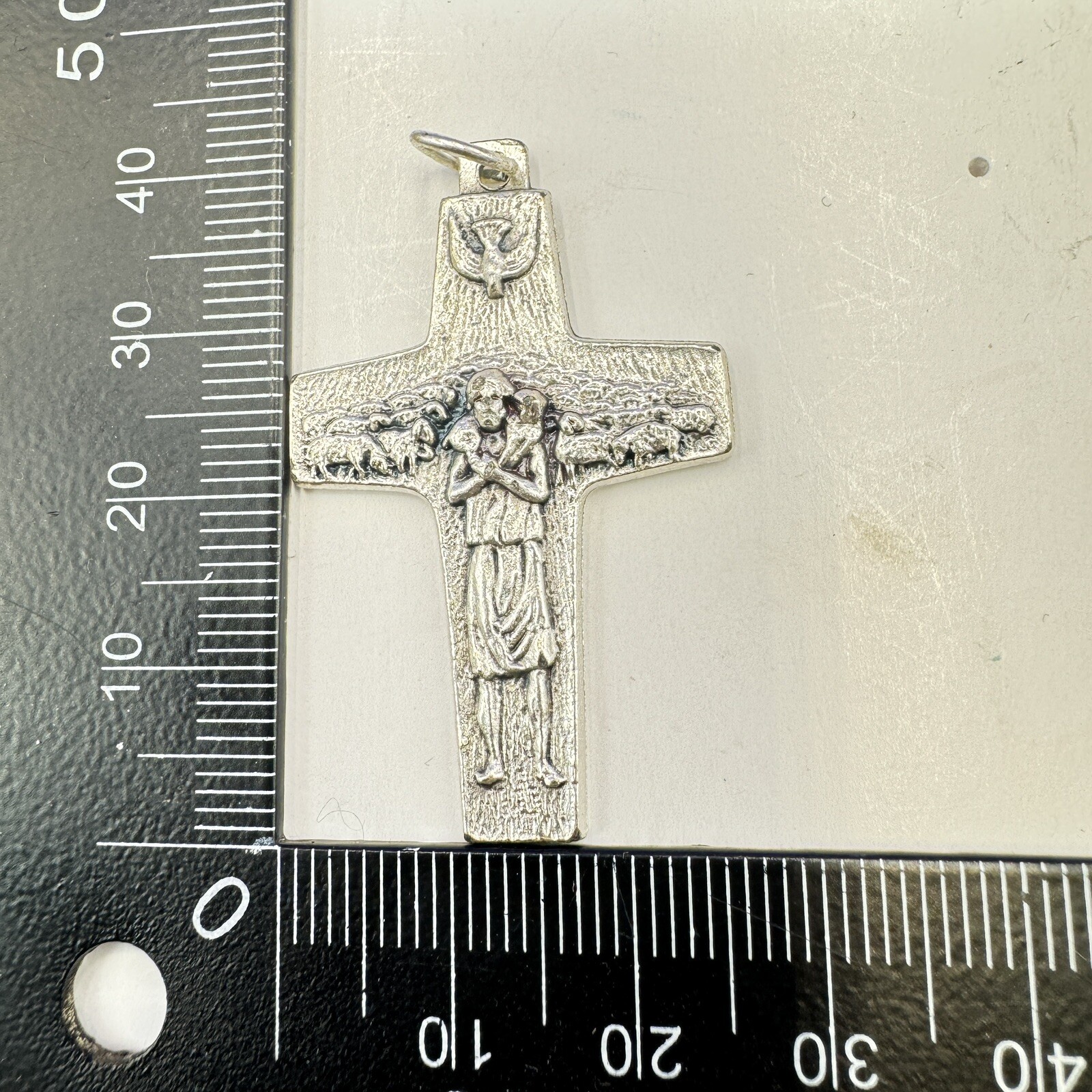 Picture 3 of 6