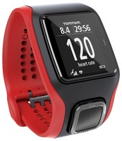 Tomtom Runner Cardio Black Discontinued By Manufacturer Tomtom Runner Cardio Black Discontinued By Manufacturer