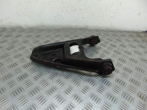 Smart Fortwo Smartcar Left Passenger N/S Front Control Arm 0.6 Petrol 1998-2007÷ - Picture 2 of 5
