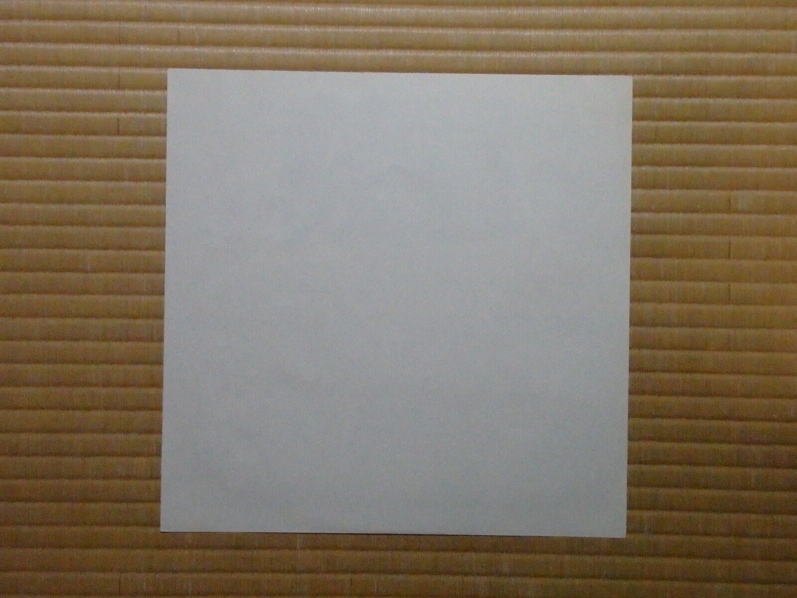 Picture 5 of 9