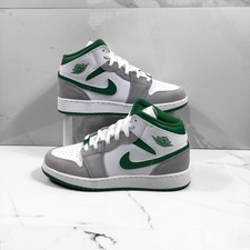 jordan 1 digital pink aurora green