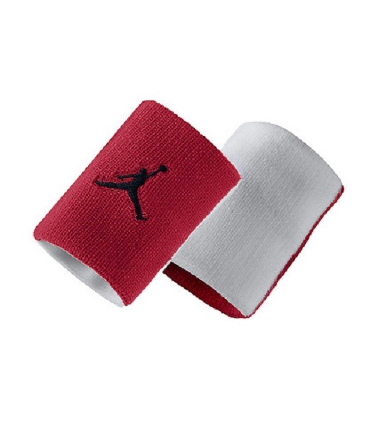 jordan jumpman wristbands