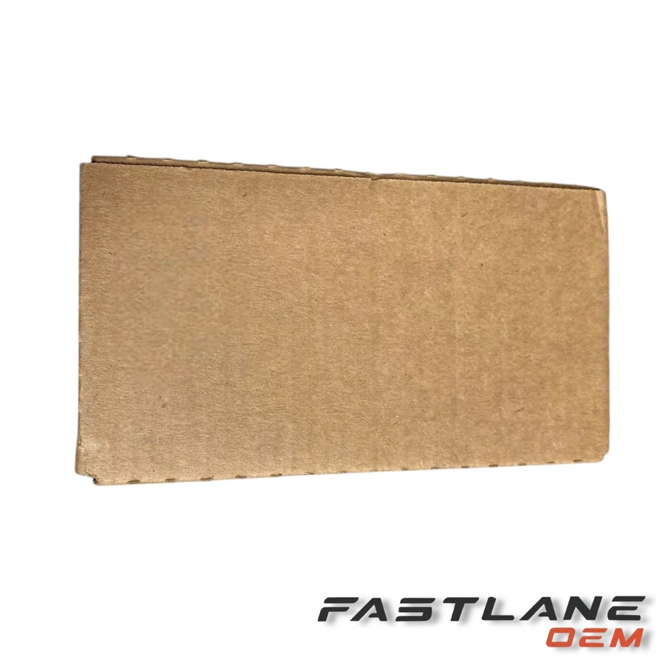 2020-2023 CADILLAC CT5/CT4 OUTER TIE ROD NEW OEM 22961954 - Imagem 2 de 4