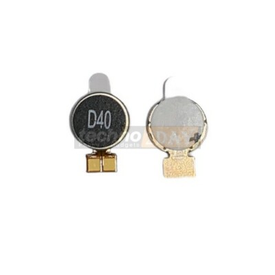 Original Samsung S8, S8+, S9, S9+, Note 8, Note 9 Vibrationsmotor Neu GH31-00750A