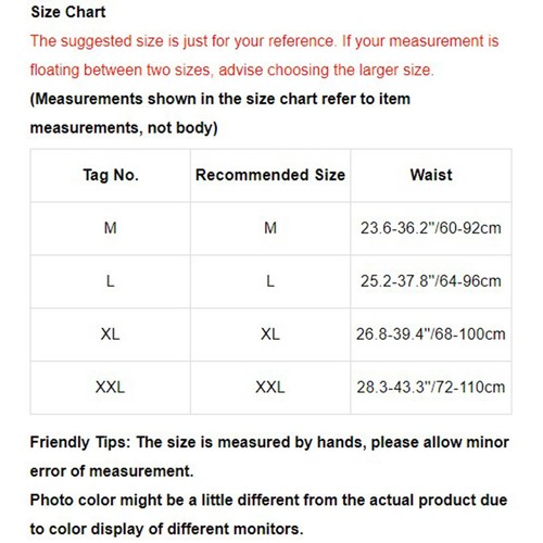 Men's Bulge Pouch Panties Silk Low Rise Underwear Cheeky T-Back G-String Briefs - Picture 31 of 57