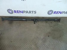 Jaguar S-Type 1999-2008 Rear Comp Drive Prop Shaft 2.7 TDV6