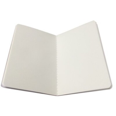Daler Rowney Simply Sketch Book A4 – Spiralfgebundenes Skizzenbuch Mit Weißen Seiten