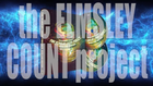 Video 1 von 1