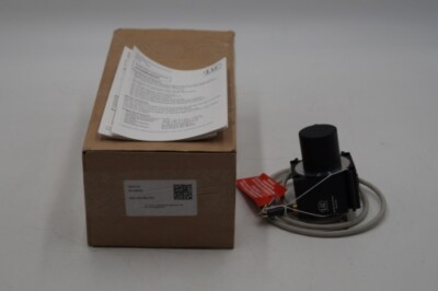 Micro Epsilon WDS-1500-P60-CR-P