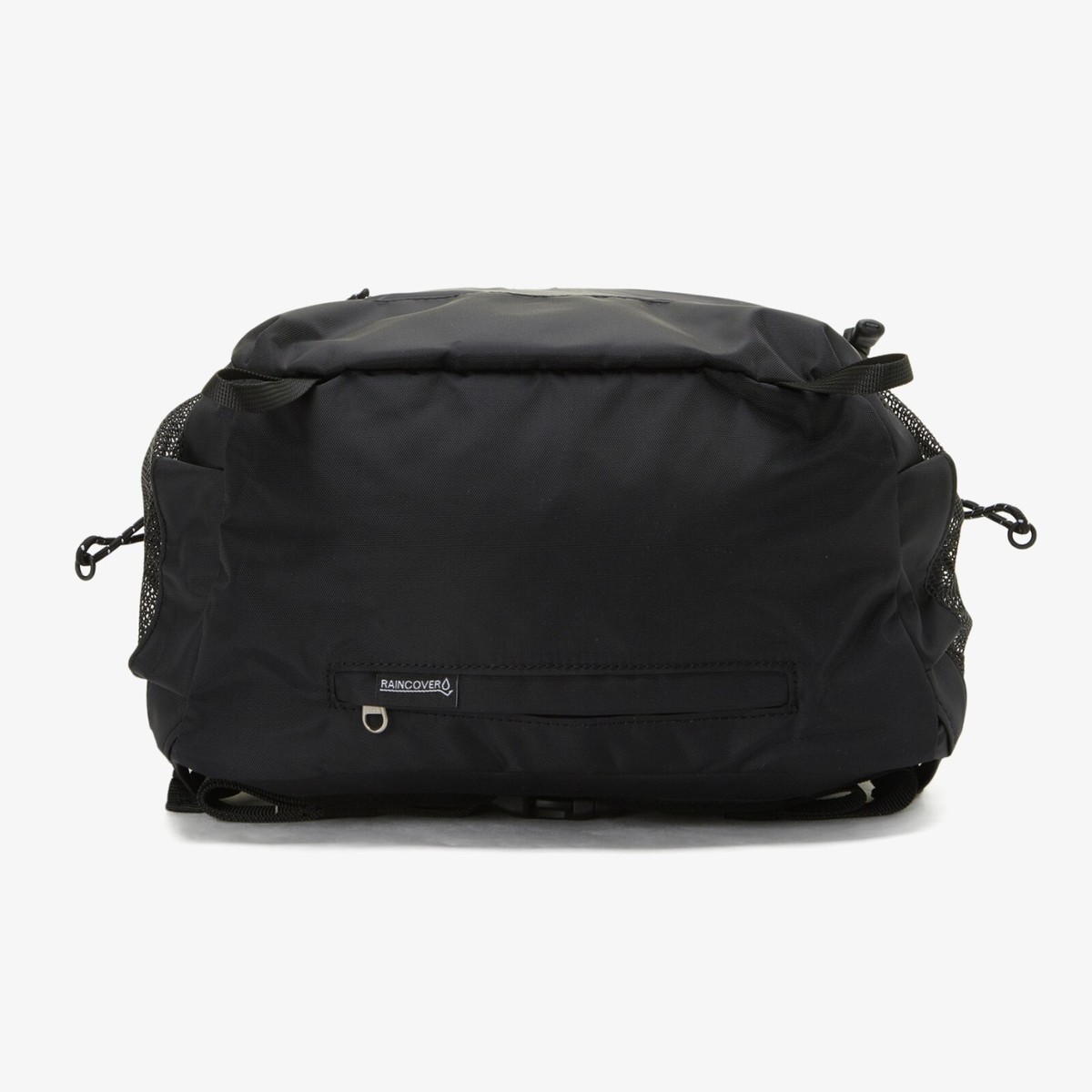 ★THE NORTH FACE★ Breeze LT 24L NM2SP07A_BLK The North Face Breeze Lt 24 Black NM2SP07A | eBay