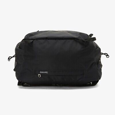 ★THE NORTH FACE★ Breeze LT 24L NM2SP07A_BLK New THE NORTH FACE BREEZE LT 24 Liter BACKPACK BLACK