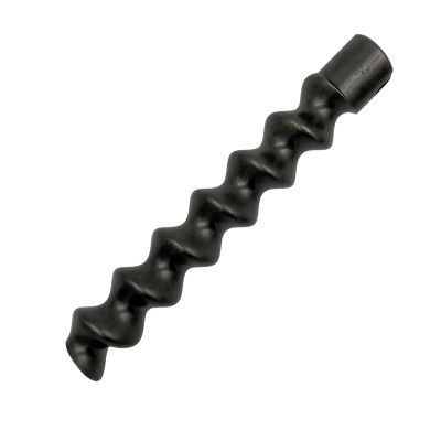 Schnecke D6-3 Rotor passend G4/ G5 PFT für Putzmaschinen