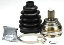 Löbro 306193 joint set, drive shaft for Cupra Seat VW