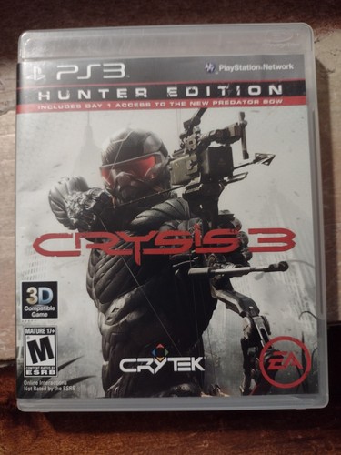 PlayStation 3 Games ~ Most with Manuals! - Picture 90 of 533