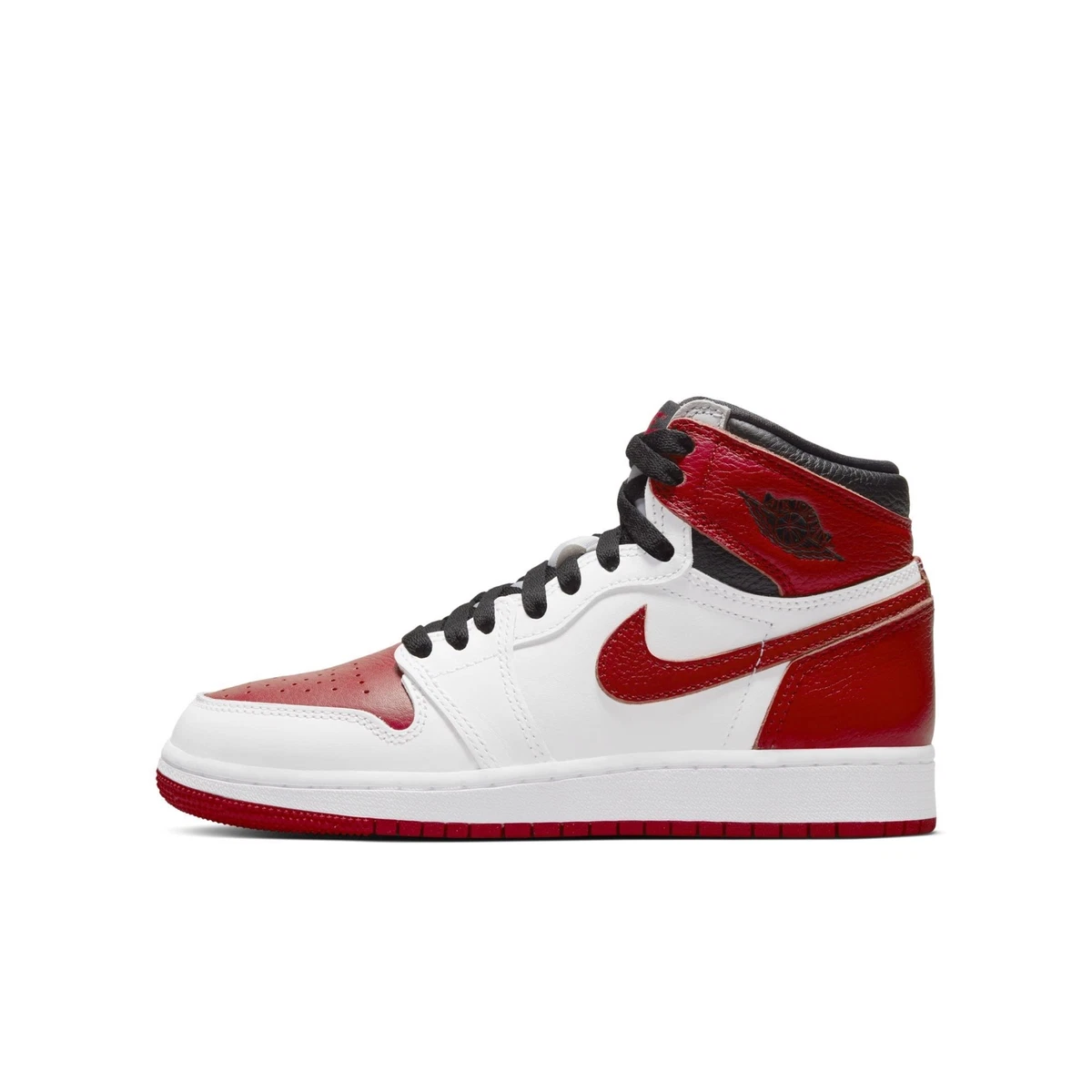 Youth jordan retro 1 sale