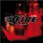 Fire - Ignite (2012)
