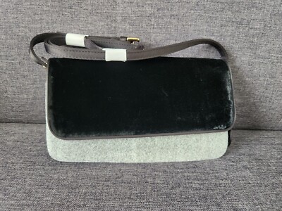 Pochette De Soirée J.Crew - Neuf Sans étiquette (NWOT) - Style Clutch élégante