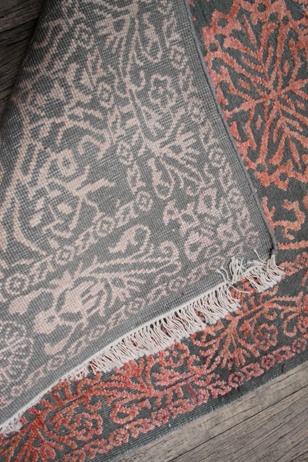 Picture 8 of 9
