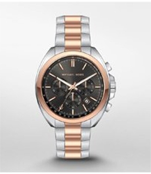 michael kors outlet watches