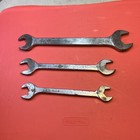 Foto 4 di 4