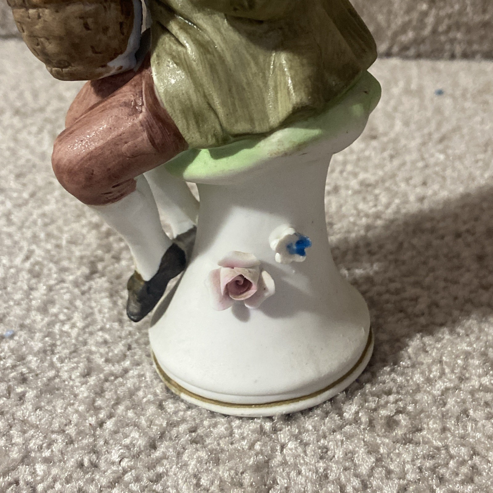 Picture 5 of 9