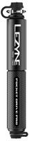 Lezyne Pocket Drive Pro Minipumpe