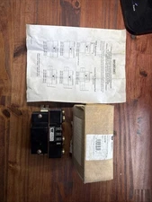 Warn Industries 34970 Contactor For Hoist.