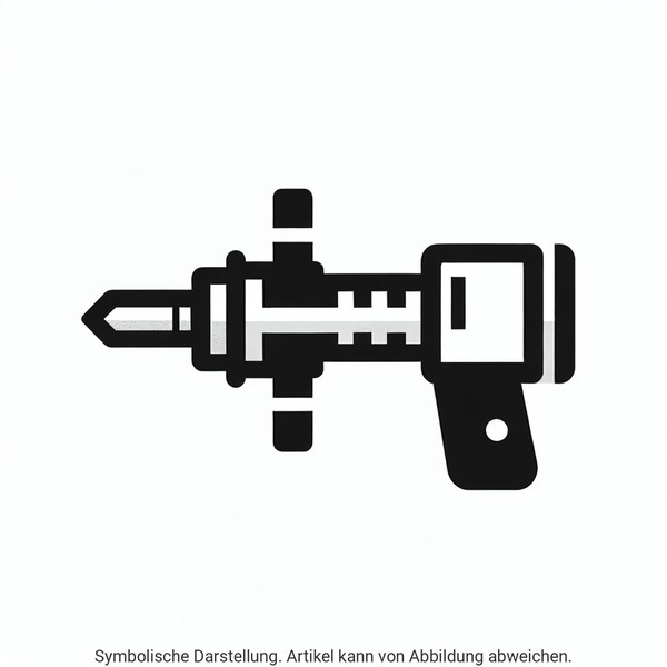 Delphi Reparatursatz EinspritzdüSe 7135-835 FüR VW Crafter Transporter T6 SFD-image