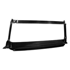 For Chevy Truck 1959 Dynacorn 1107G Rear Inne...