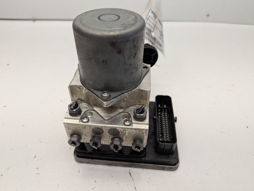 Anti-Lock Brake Part 167 Type Suv GLE350 Fits 20-23 MERCEDES GLE-CLASS 782022 - Picture 3 of 8