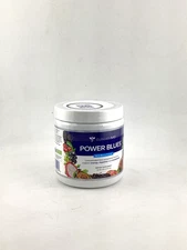 Gundry MD Power Blues Wild Berry Flavor  - 3.96 oz. MFG 05/2023