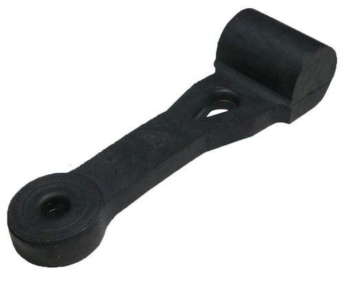 Husqvarna Genuine OEM Hood Latch - 532109808 - Picture 3 of 3