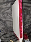 American Girl Doll SAIGE PAINTING SET Art Easel Sketch Pad Art Supplies — photo 10