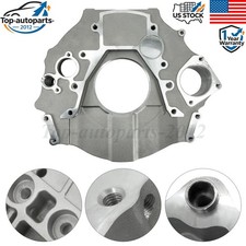 New 68505584aa Transmission Adapter Plate For 2008-23 Ram 2500 3500 6.7l Cummins New 68505584aa Transmission Adapter Plate For 2008-23 Ram 2500 3500 6.7l Cummins