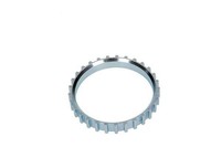 1 X ABS Sensor Ring Maxgear 27-0321 FüR Nissan Primera X-Trail