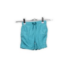 Vilebrequin, Badeshorts, Größe: 116/122, Türkis #W1d