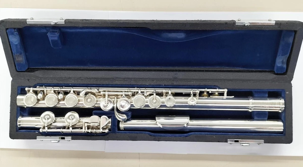 25+ Sankyo Flutes for sale | Updated Oct 2026